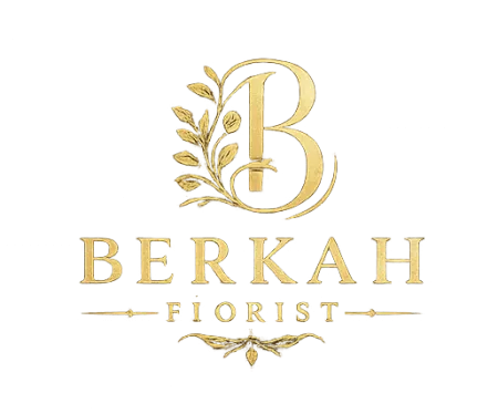 Toko Bunga Ciherang Pondok